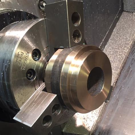 cnc machining service memphis|Delta Modern Machining.